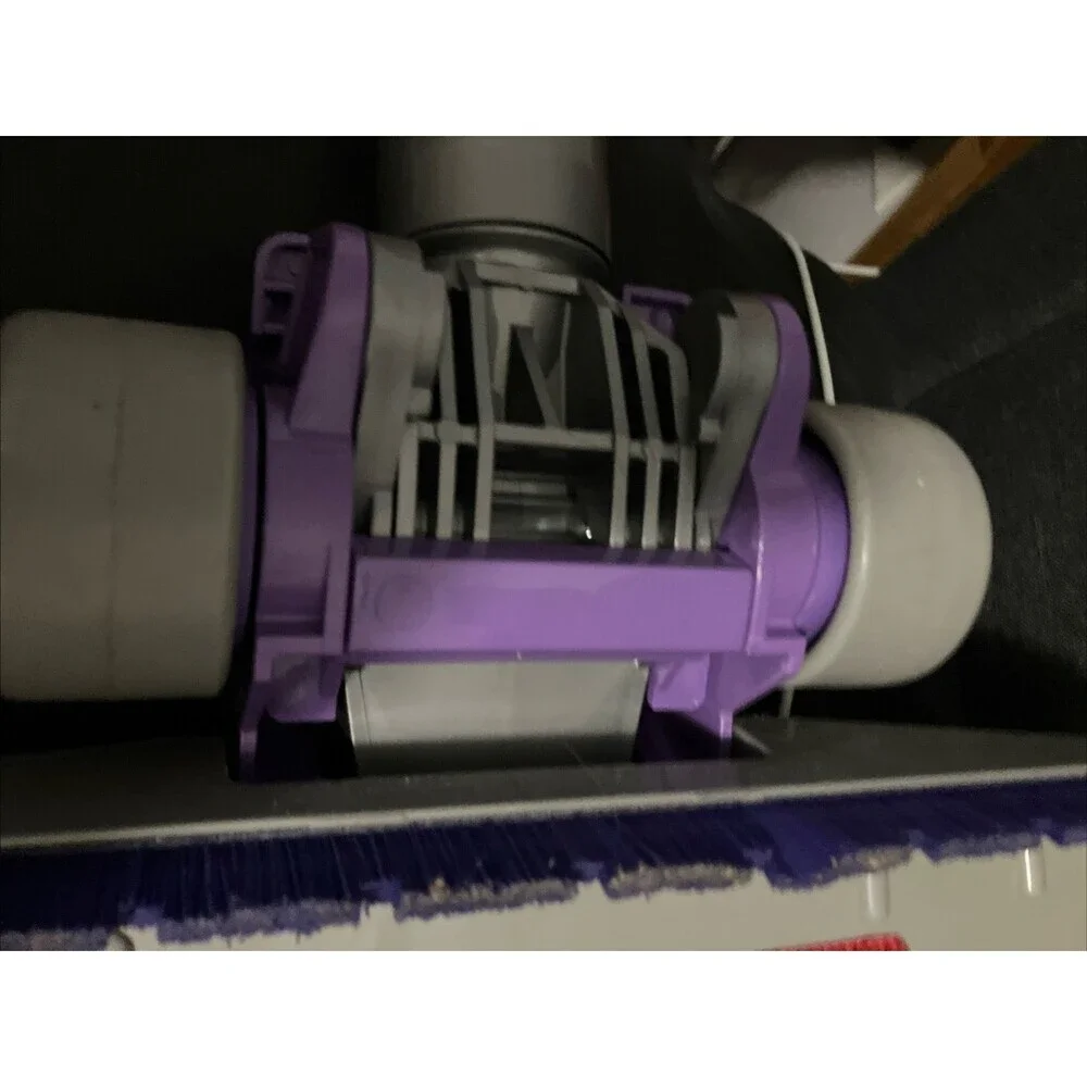 Dyson Attachment Took DC07 DC14 DC17
